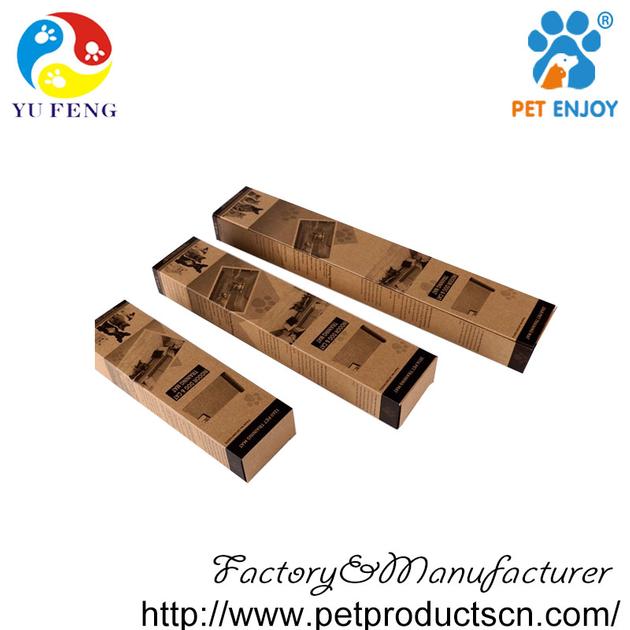dog and cat training mat indoor scatmat 