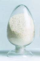 Benzyl 4-hydroxubenzoate