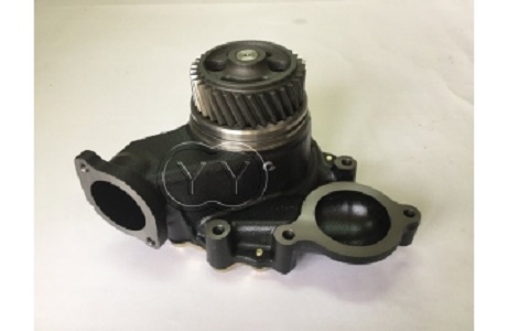 Hino Water Pump  16100-2393
