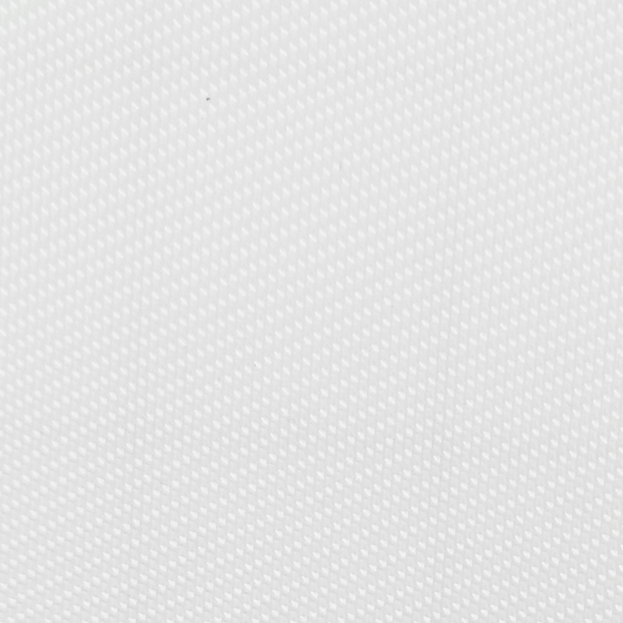 Cut Proof Stab Resistant Cloth Made