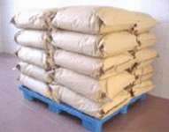 phenethyl cinnamate 
