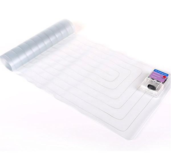 M1206 dog and cat training mat