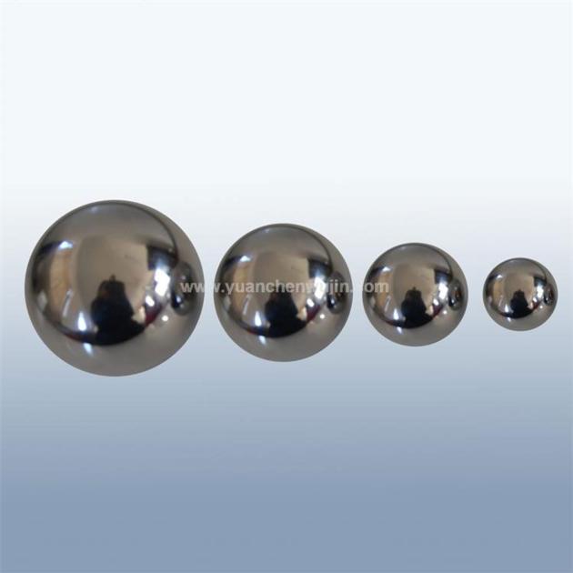 Steel Ball 2260g 227g 1040g 508g 227g