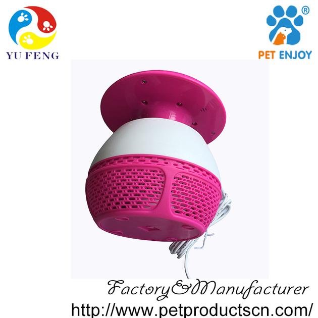 CSB-16 hot sell cleaning your pets flea control yufeng no fuss 