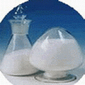 Potassium cinnamate 