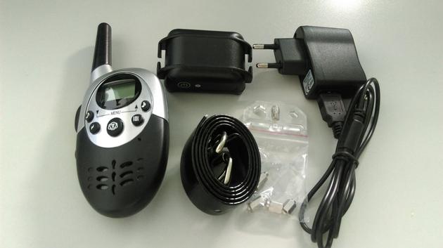 upgraded E-613 yufeng completely waterproof rechargeable remote dog training collar 