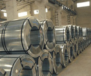 stainless steel seamless pipes/tubes