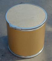 2-Fluorocinnamic acid