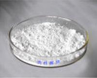 Sodium cinnamate  