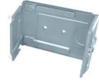 metal stamping part