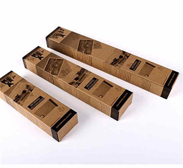 Indoor Scat Mat Electronic Flexible And