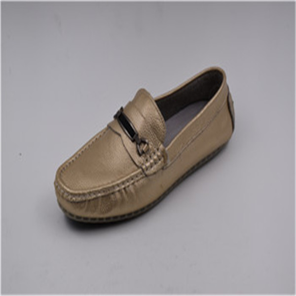 colorful and beautiful ladies moccasins women's soft leisure flats Female Driving Shoes