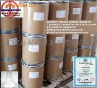 3-Bromocinnamic acid