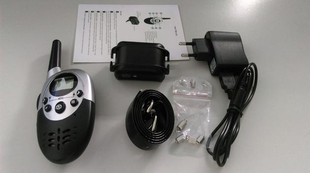 Yufeng E 613 New Design Completely