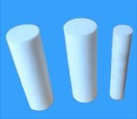 PTFE rod