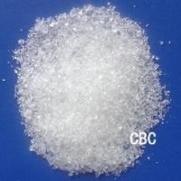 4-trifluoromethylcinnamic acid