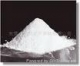 Three tamoxifen