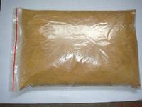 Benzenesulfonic acid