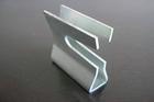 sheet metal part