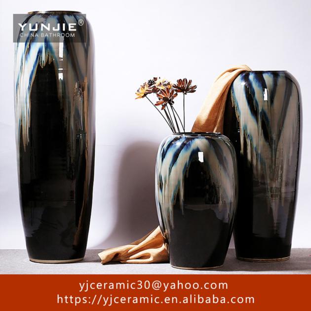 Hot Selling Art Ceramic Washbasin  Sink