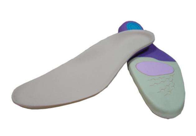 M1 Multi-Function Insole
