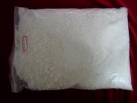 4-Chlorocinnamaldehyde