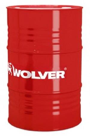 Hydraulic lubricants