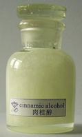 Cinnamyl alcohol  