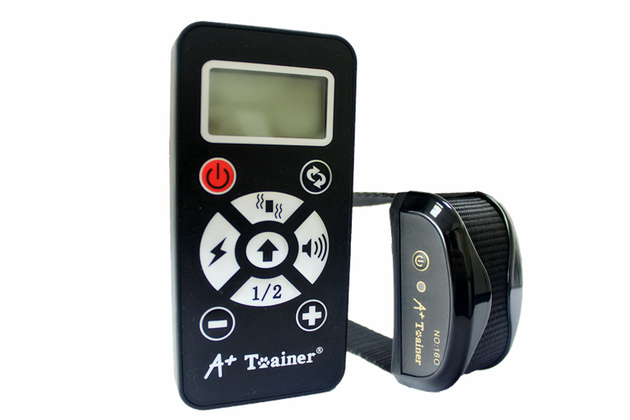 Customized Yufeng 160 Hot Sel Remote