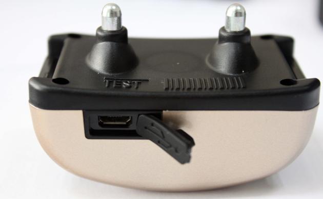 Customized Yufeng 160 Hot Sel Remote