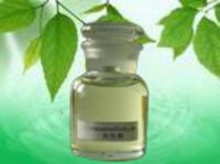 3-Chlorocinnamaldehyde