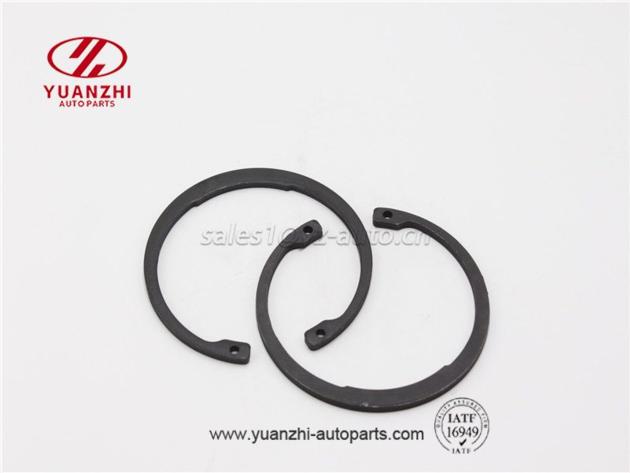 Ring Circlip/C Type Retaining Ring
