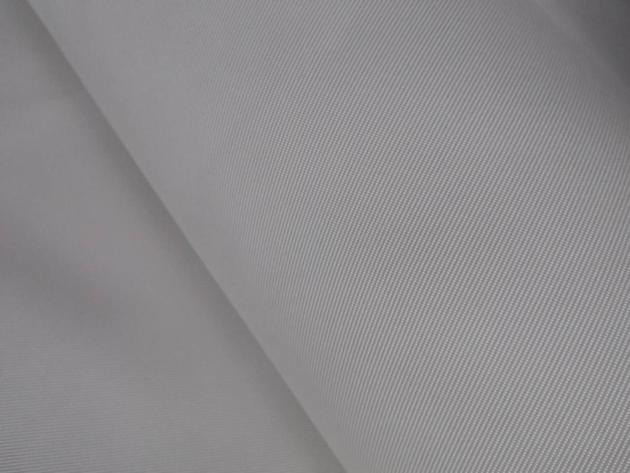 DL-01shuttle weave Wear-resistant and puncture-resistant fabric