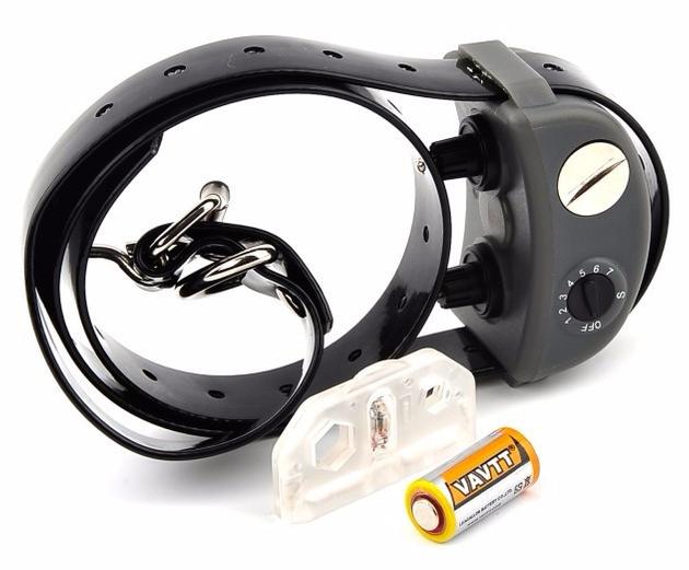 Yufeng Petrainer PET 855 Anti Bark