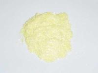 4-Fluorocinnamaldehyde