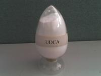 Ursodeoxycholic Acid
