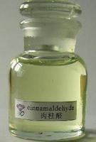 Cinnamaldehyde  