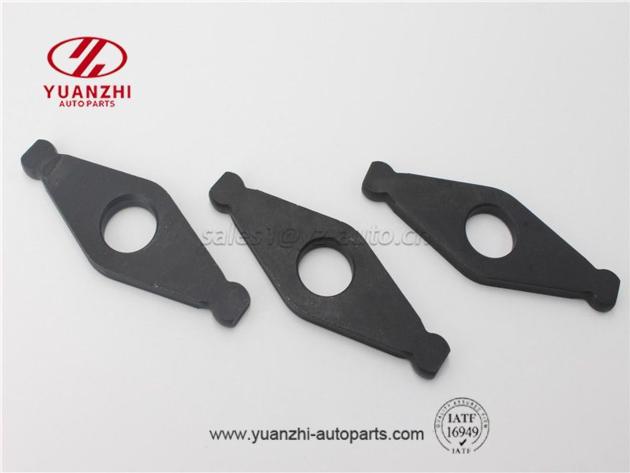 Metal stamping parts