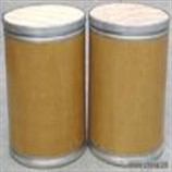Chlorpheniramine Maleate