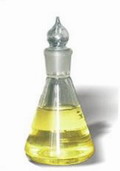 Bromostyrol  