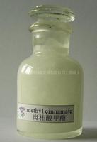 methyl cinanmate   