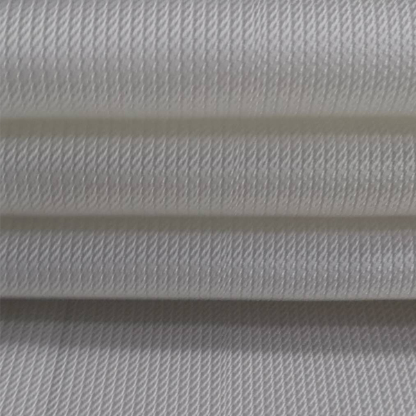 DL-03 shuttle weave wear-resistant and puncture-resistant fabric