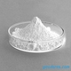  Ternbolone Enanthate 