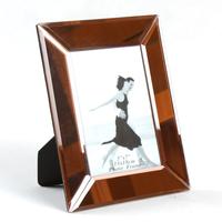 glass picture frame