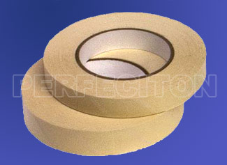 Autoclave steam tape