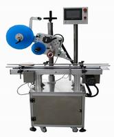 The plane labeling machine(3)