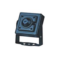 Million high-definition network camera PS110