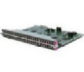 network device(switch)