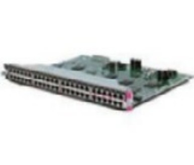 nerwork device(switch)