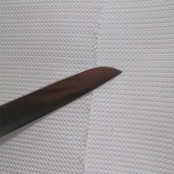 DL 03 Shuttle Weave Wear Resistant
